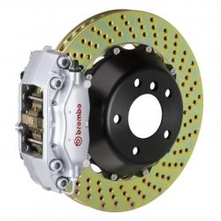 BREMBO 1P18002A3