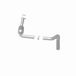 Magnaflow 4451218