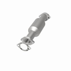 Magnaflow 4481696