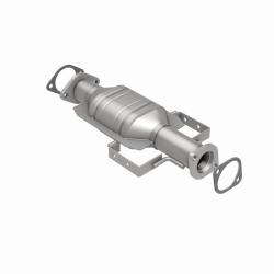 MAG Converter Direct Fit Magnaflow 49895