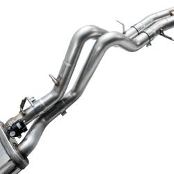 AWE TUNING 302531327