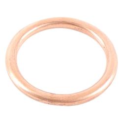 VERTEX PISTONS 823055