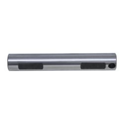 Yukon Gear & Axle YP MINSXGM8.2
