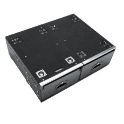 Rugged Ridge 13551.42