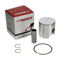 WISECO 2282M06850