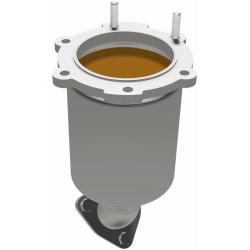 Magnaflow 5411022