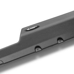 Rugged Ridge 11651.72