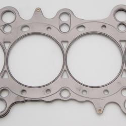 Cometic Gasket C4253-080