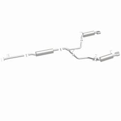 Magnaflow 106-0248