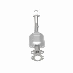 Magnaflow 447227