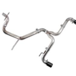 AWE TUNING 301533036