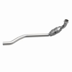 MAG Converter Direct Fit Magnaflow 49921