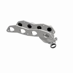 MAG Converter Direct Fit Magnaflow 51595