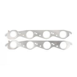 CG Exhaust Gaskets Cometic Gasket C15364-030