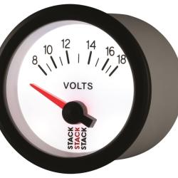 AutoMeter ST3266