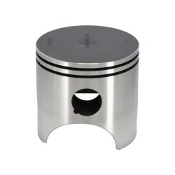 WISECO 2407M08500