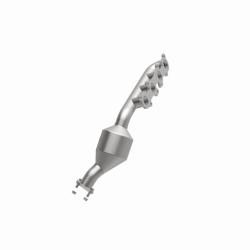 Magnaflow 50740