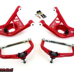 UMI PERFORMANCE 2652561R