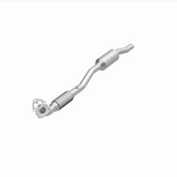 MAG Converter Direct Fit Magnaflow 52475