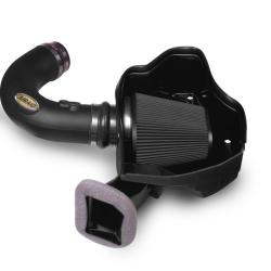 Airaid 252-305