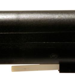 NGK 23093