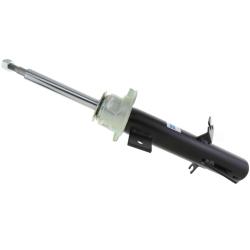 Bilstein 22-215949