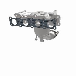 Magnaflow 52775