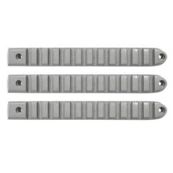 DV8 Offroad D-JP-190028-AL-3