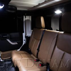 DIODE DYNAMICS DD0363