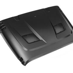 Rugged Ridge 17759.01