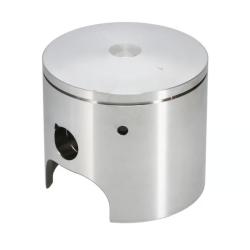 WISECO 516M07600
