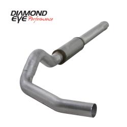 DIAMOND EYE PERFORMANCE K5244A