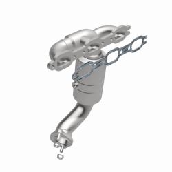 Magnaflow 51394