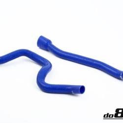 DOB Hose - Drain do88 DO88-KIT56