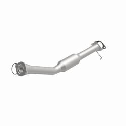 MAG Converter Direct Fit Magnaflow 4561221