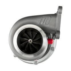 TURBOSMART TS25862BT4082E