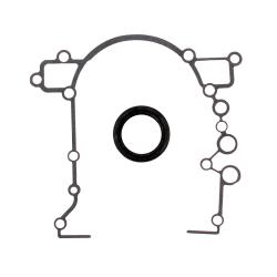 Cometic Gasket C5708