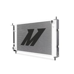 Mishimoto MMRAD-MUS-96B