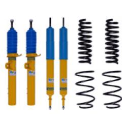BILSTEIN 46180582