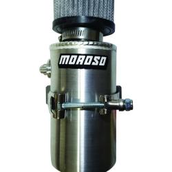 MOROSO 85456