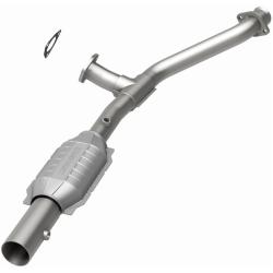 Magnaflow 24461