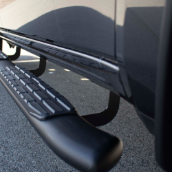 FISHBONE OFFROAD FB21374