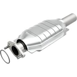 Magnaflow 51793