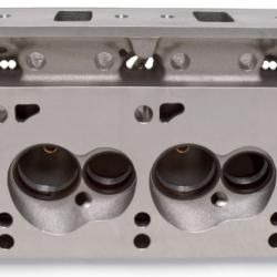 EDELBROCK 77219