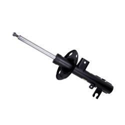 Bilstein 22-243010