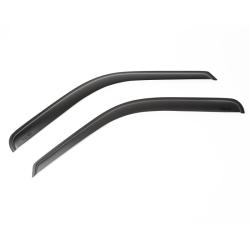 Rugged Ridge 81349.07