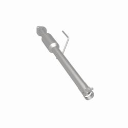 Magnaflow 4593001