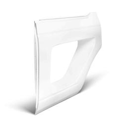 ANDERSON COMPOSITES ACDD21FDBR4DHARGF