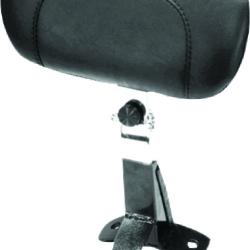 MUSTANG MOTORCYCLE 79067