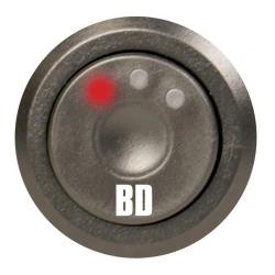 BD Diesel 1057705